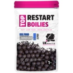 LK Baits Top ReStart Boilies Sea Food  20 mm, 1kg