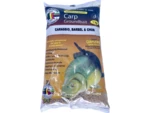 MVDE Carassio Barbel & Chub 1kg