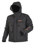 Norfin bunda Pro Guide Jacket vel. L