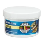 MVDE Stimulator Vanille 100g