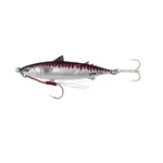 DAM pilker Salt-X Mackerel Casting Jig 9cm 50g Pink UV-NL