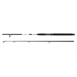 DAM prut Aqua-X Boat 2,1m 300-500g