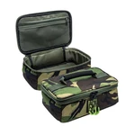 RH CSL taška Lead/Access Bag Large  DPM Camo