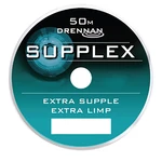 Drennan vlasec Supplex 50m 4,9lb 0.16mm