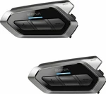 Sena 50R Dual Sound by Harman Kardon Comunicador