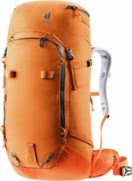 Deuter Freescape Pro 38+ SL Mandarine/Saffron Mochila para exteriores