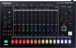 Roland TR-8S Caja de ranura