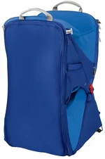 Osprey Poco LT Blue Sky Portabebés