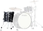 Tama TWF1816-PBK Star Piano Black Tom de piso