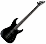 ESP LTD M-1004 Black Bajo de 4 cuerdas