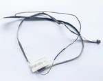 Laptop LCD Screen Display Flex Video Cable for Lenovo V110-14IAP 450.08A06.0003