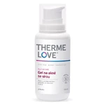 THERMELOVE Gel na akné se sírou 100 ml