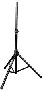 Soundking SB308 Stativ de boxă telescopic