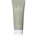 Origins Light Rose™ Moisturizing Hand Cream hydratačný krém na ruky 75 ml