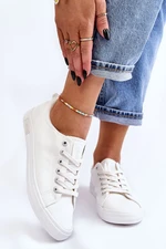 Sneakers da donna BIG STAR SHOES