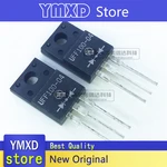 10pcs/lot New Original UFF100-04 100A40V TO-220F In Stock