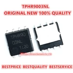 Original New 100% quality TPHR9003NL Electronic Components Integrated Circuits Chip