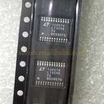 2PCS/lot New OriginaI LT3598EFE or LT3598IFE LT3598FE or LT3599EFE LT3599IFE LT3599HFE LT3599FE TSSOP-24 LED driver