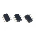 10PCS IP2112A IP2161 IP4220CZ6 IP4223CZ6 IP3012A SOT New Original