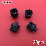 20X JC66-01202A Fuser Inner Drive Gear for Samsung SCX4200 SCX4300 SCX4600 SCX4623 ML1910 ML1915 ML2525 ML2540 ML2545 ML2580