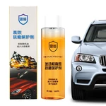 Engine Protection Oil Anti-Wear Repair Additive Oil Agent Engine Protection Noise Reduction 3.3oz Engine Oil Various Models