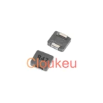 0410 Chip power inductor 0.047uH 0.1uH 0.22uH 0.47uH 0.68uH 1uH