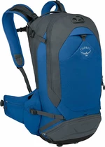 Osprey Escapist 25 Postal Blue Plecak