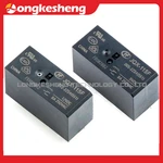 P5 12V Free Shipping Original module in stock JQX-115F 012-1HS3 12VDC 16A