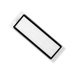 1PCS Replacement Filter Suitable for Q5 Robot Scrubber Vacuum Cleaner Filter Accessories