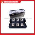 DDB6U215N16L DDB6U215N16 DDB6U215N12L DDB6U215N14L DDB6U215N18L Free Shipping Original module in stock