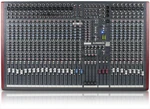 Allen & Heath ZED-428 Keverő