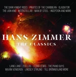 Hans Zimmer - The Classics (2 LP)