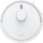 Xiaomi Robot Vacuum S20 - white - Robotický vysavač a mop 2v1