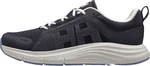 Helly Hansen Women’s HP Ahiga EVO 5 38 Baskets