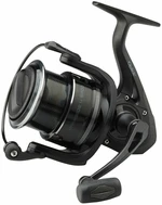 DAM Quick Darkside 4 Spod FD 7000S FD Mulinello