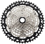 Shimano Deore XT CS-M8100 Cassette 12-Speed 10-51T