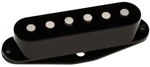 DiMarzio HS-4 Black Pickups Chitarra