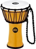 Meinl JRD-Y Junior Yellow 7" Djambe