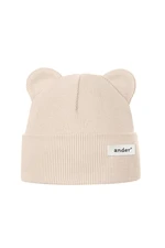 Ander Kids's Beanie Hat Grace