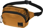 Jack Wolfskin Wandermood Salted Caramel Sac banane