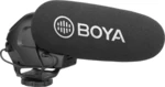 BOYA BY-BM3032 Microphone vidéo