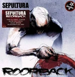 Sepultura - Roorback (2 LP)