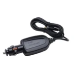 TSC OP-P-BEM-001-0001 Power Adaptor