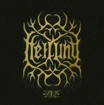 Heilung - Drif (Black Vinyl) (2 LP)