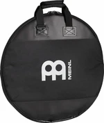 Meinl MSTCB22 Standard CB 22" Housse/étui pour cymbales