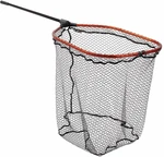 Savage Gear Twist & Fold Net 100 cm L Filet d'atterissage 1 partie