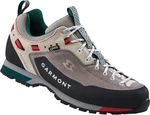 Garmont Dragontail LT GTX 42 Pánske outdoorové topánky