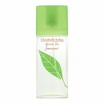 Elizabeth Arden Green Tea Summer toaletná voda pre ženy 100 ml