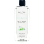 Maison Berger Paris Summer Mint Water náplň do katalytickej lampy 1000 ml