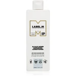 label.m M-Plex Bond Repairing Conditioner obnovujúci kondicionér pre krásne vlasy a pokožku 300 ml